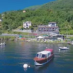 Διαμέρισμα Terrazza Panoramica