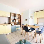 Terrazza Panoramica Διαμέρισμα