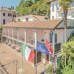 Διαμέρισμα Terrazza Panoramica