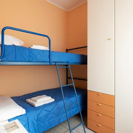 Terrazza Panoramica أوجيبيو