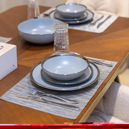 Terrazza Panoramica Apartman *